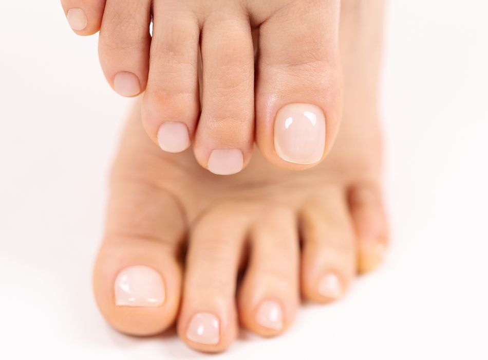 VICTORIA VYNN - Pedi base 15 ml