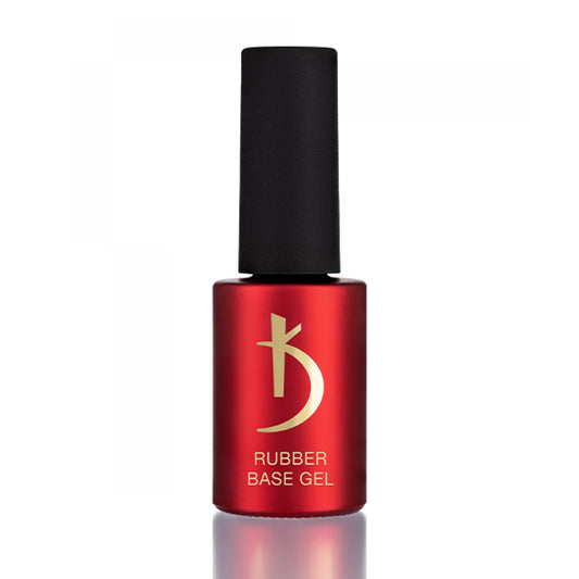 KODI - Rubber base gel