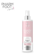 VICTORIA VYNN - Septi Starter Refreshing Spray