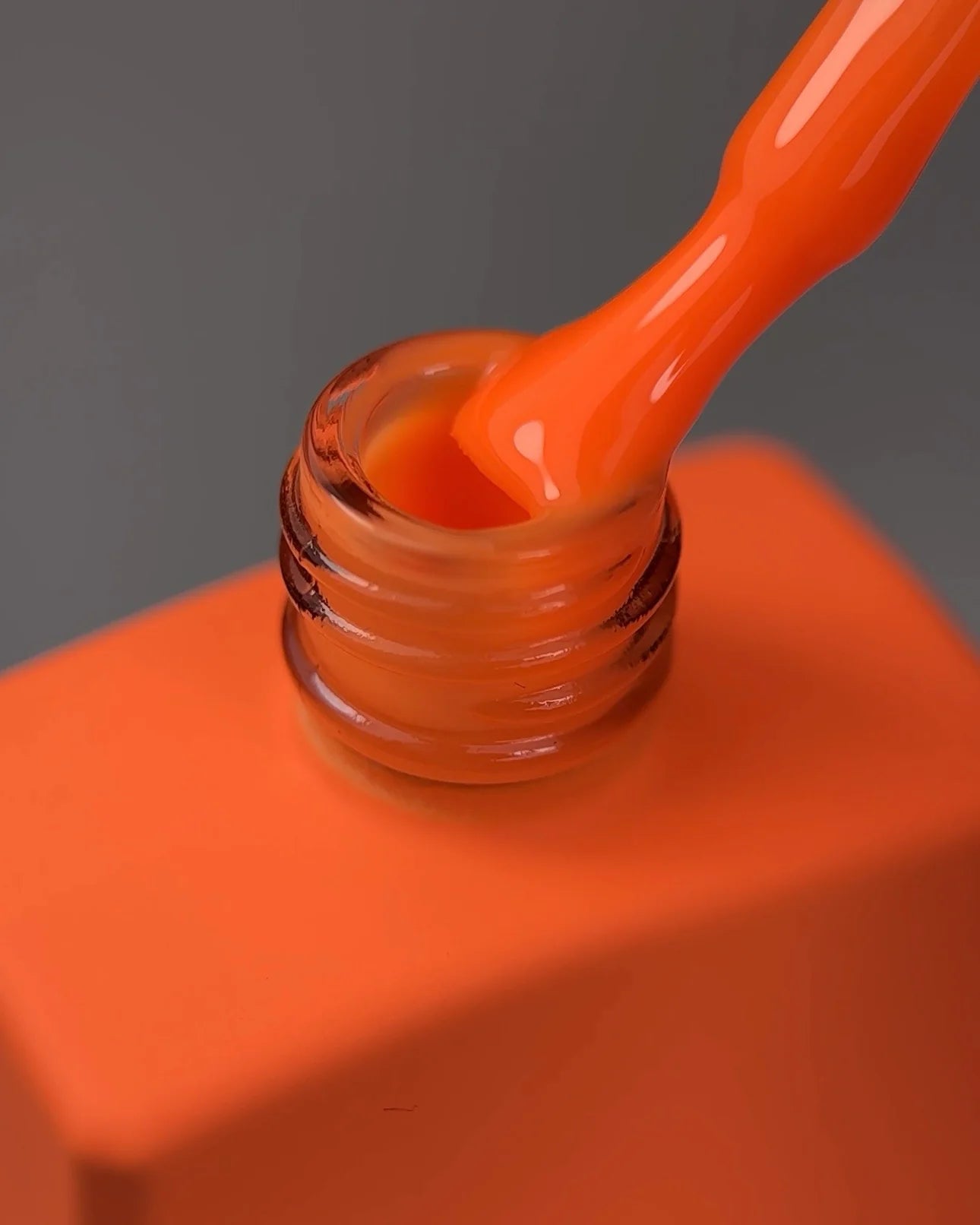 HEY 🖤 - Smart gel 15ml