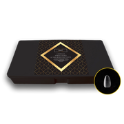 NKF - ULTRA RESISTENT Amande court