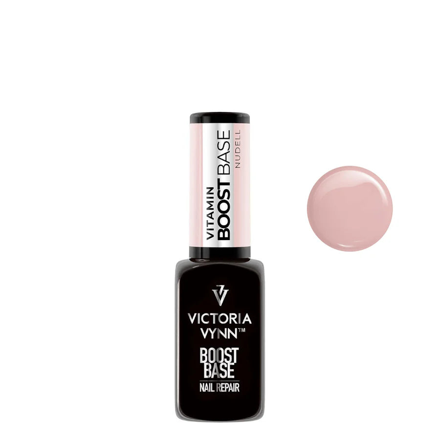 VICTORIA VYNN - Vitamin BOOST Base