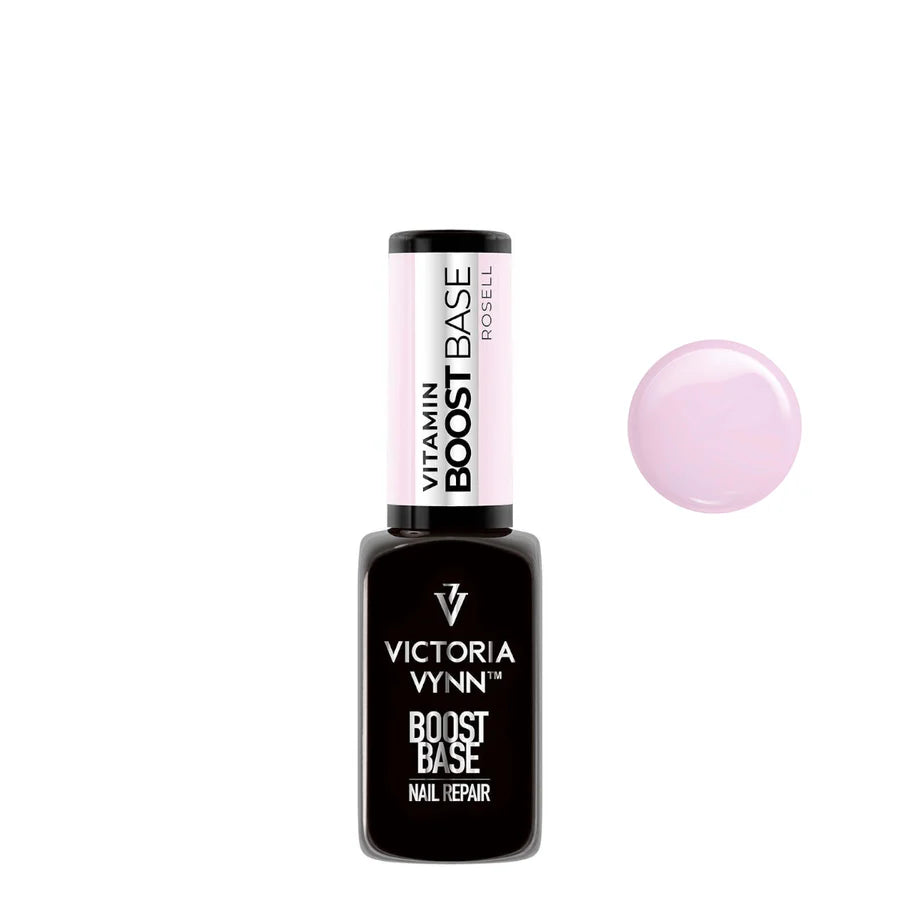 VICTORIA VYNN - Vitamin BOOST Base