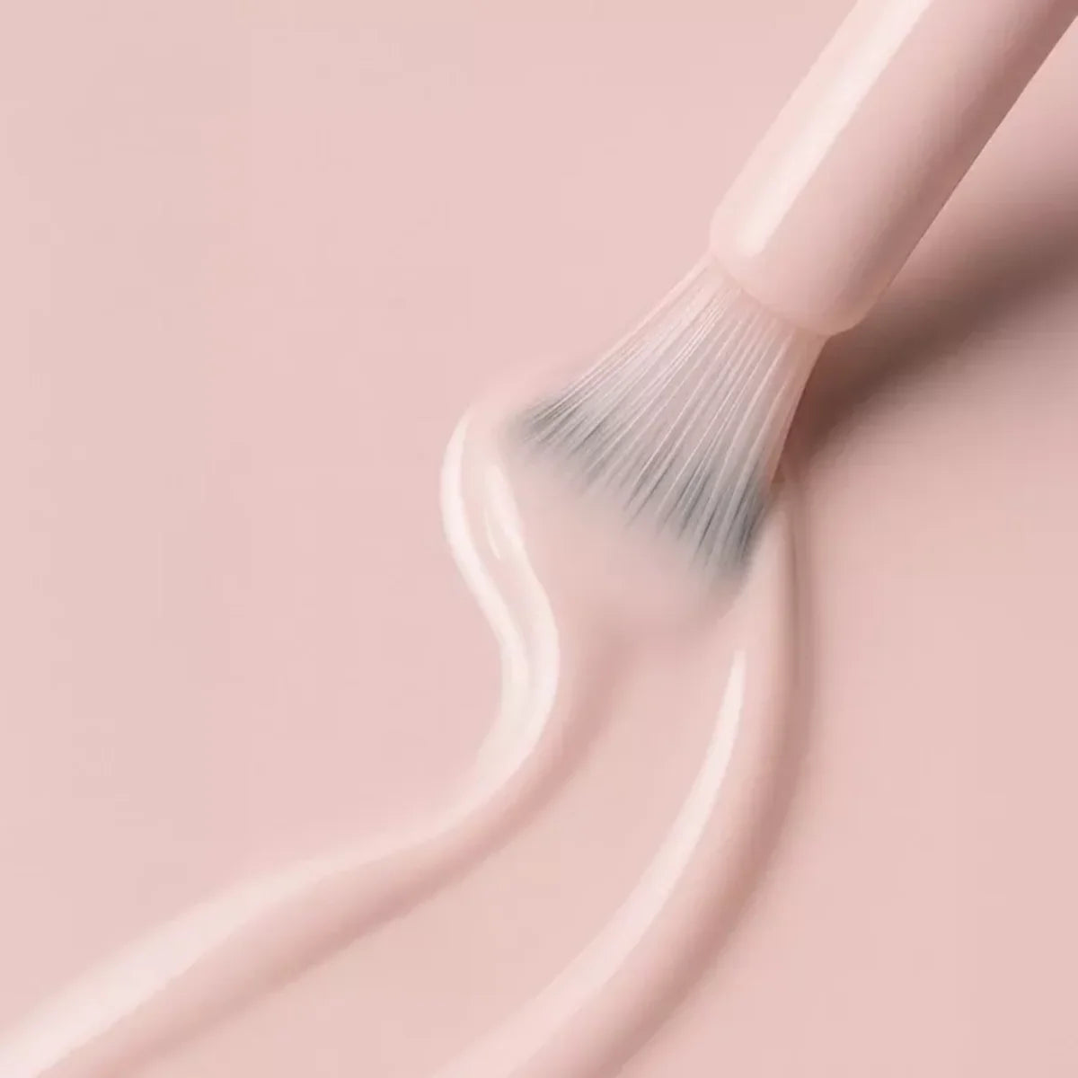 VICTORIA VYNN - Mega base 8ml