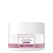 VICTORIA VYNN - Derma Scraper Gommage 200 g - PHARM FOOT UREA