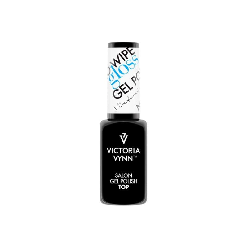 VICTORIA VYNN - Top coat No Wipe OH MY GLOSS